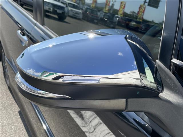 ヴォクシー ＺＳ　煌ＩＩ　純正ＳＤナビ（ＣＤ／ＤＶＤ／ＡＭ／ＦＭ／ＢＴ）　フルセグＴＶ　ＴＶキャンセラー　ステアリングスイッチ　クルーズコントロール　両側パワースライドドア　アイドリングストップ　車線逸脱警報（41枚目）