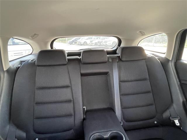 アテンザワゴン ＸＤ　純正ナビ　純正アルミホイール　純正フロアマット　純正ＬＥＤ　パドルシフト　クルーズコントロール　ルーフレール　バックカメラ　パワーステアリング　パワーウィンドウ　エアバックＷ＋サイド　ＥＴＣ　ＡＢＳ（25枚目）