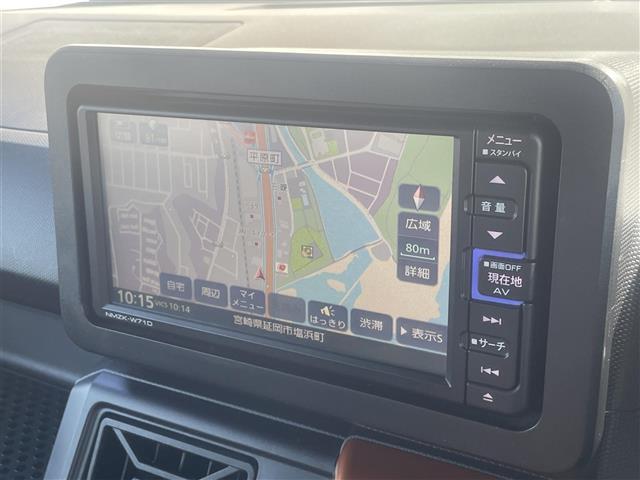 タフト Ｇターボ（6枚目）