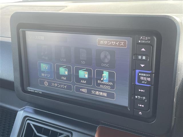 タフト Ｇターボ（7枚目）