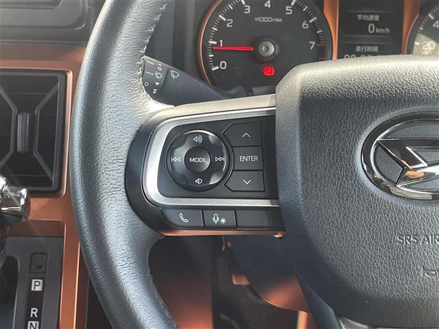 タフト Ｇターボ（9枚目）