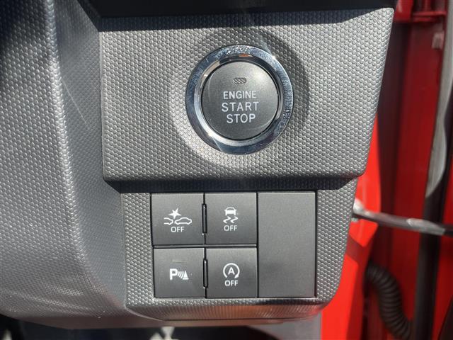 タフト Ｇターボ（15枚目）