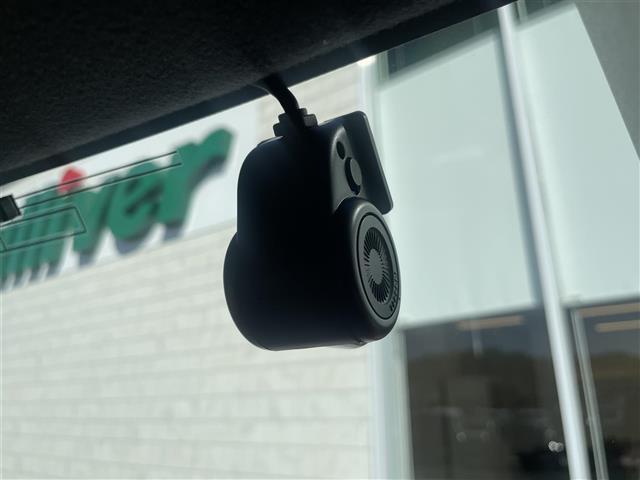 タフト Ｇターボ（16枚目）