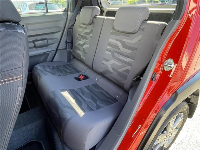 タフト Ｇターボ（28枚目）