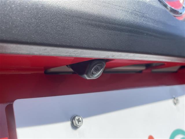 タフト Ｇターボ（30枚目）