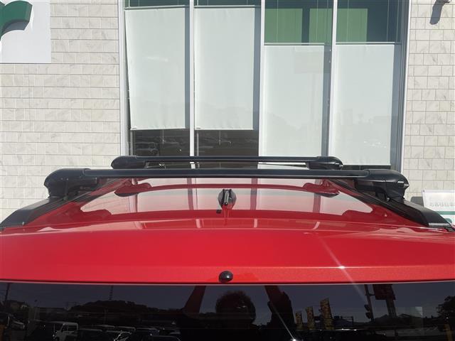 タフト Ｇターボ（40枚目）