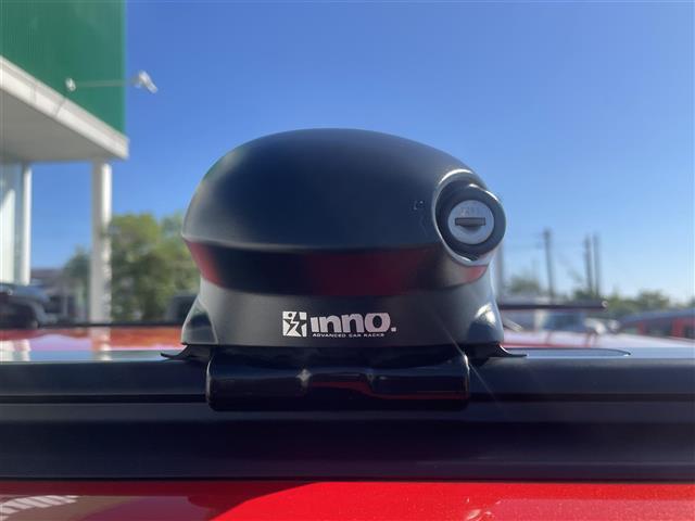 タフト Ｇターボ（41枚目）