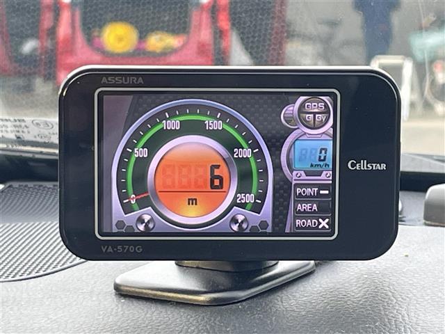 レヴォーグ 1.6GTアイサイト Sスタイル 純正ナビ クルーズコントロール 純正アルミホイール パドルシフト パワーシート パワーウィンドウ パーキングアシスト コーナーセンサー フルセグ アイドリングストップ エアバックW ETC ABS(18枚目)