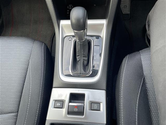 レヴォーグ 1.6GTアイサイト Sスタイル 純正ナビ クルーズコントロール 純正アルミホイール パドルシフト パワーシート パワーウィンドウ パーキングアシスト コーナーセンサー フルセグ アイドリングストップ エアバックW ETC ABS(19枚目)