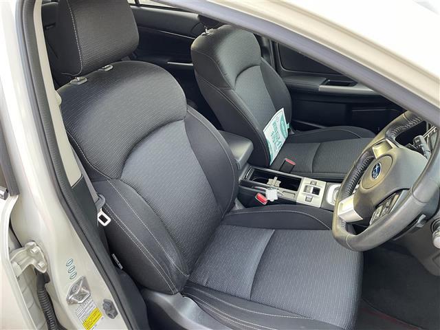 レヴォーグ 1.6GTアイサイト Sスタイル 純正ナビ クルーズコントロール 純正アルミホイール パドルシフト パワーシート パワーウィンドウ パーキングアシスト コーナーセンサー フルセグ アイドリングストップ エアバックW ETC ABS(22枚目)