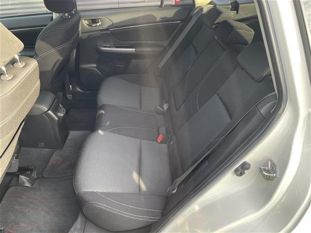 レヴォーグ 1.6GTアイサイト Sスタイル 純正ナビ クルーズコントロール 純正アルミホイール パドルシフト パワーシート パワーウィンドウ パーキングアシスト コーナーセンサー フルセグ アイドリングストップ エアバックW ETC ABS(23枚目)