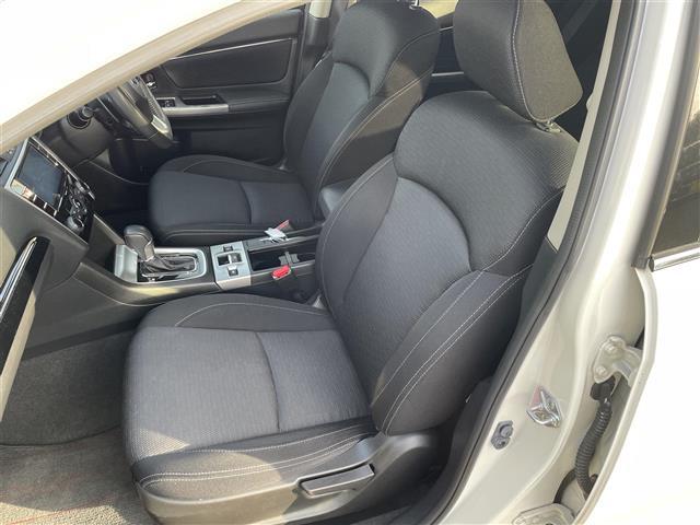 レヴォーグ 1.6GTアイサイト Sスタイル 純正ナビ クルーズコントロール 純正アルミホイール パドルシフト パワーシート パワーウィンドウ パーキングアシスト コーナーセンサー フルセグ アイドリングストップ エアバックW ETC ABS(24枚目)