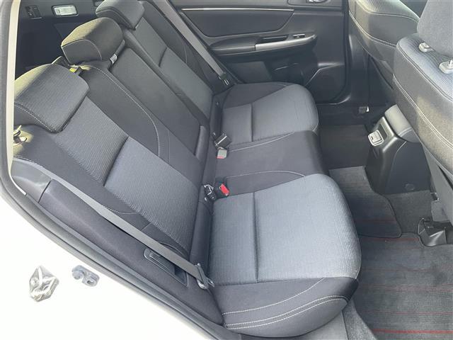 レヴォーグ 1.6GTアイサイト Sスタイル 純正ナビ クルーズコントロール 純正アルミホイール パドルシフト パワーシート パワーウィンドウ パーキングアシスト コーナーセンサー フルセグ アイドリングストップ エアバックW ETC ABS(25枚目)