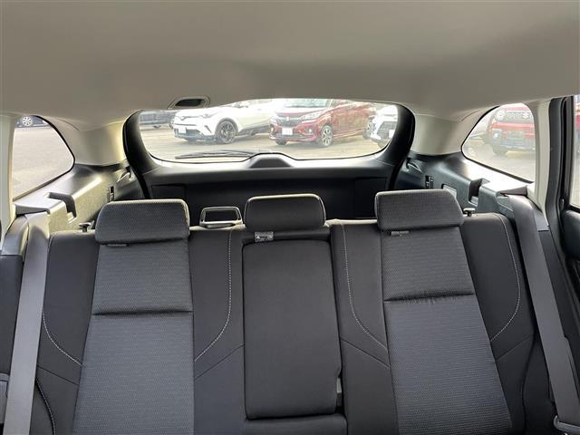 レヴォーグ 1.6GTアイサイト Sスタイル 純正ナビ クルーズコントロール 純正アルミホイール パドルシフト パワーシート パワーウィンドウ パーキングアシスト コーナーセンサー フルセグ アイドリングストップ エアバックW ETC ABS(26枚目)