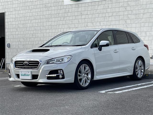 レヴォーグ 1.6GTアイサイト Sスタイル 純正ナビ クルーズコントロール 純正アルミホイール パドルシフト パワーシート パワーウィンドウ パーキングアシスト コーナーセンサー フルセグ アイドリングストップ エアバックW ETC ABS(29枚目)