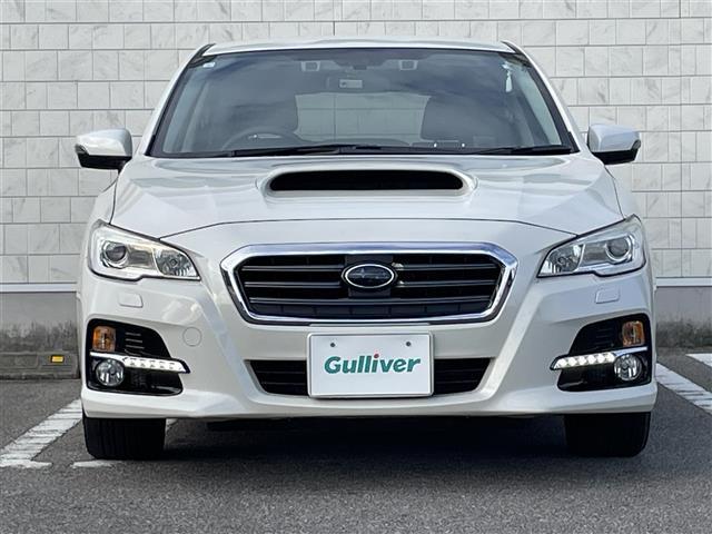 レヴォーグ 1.6GTアイサイト Sスタイル 純正ナビ クルーズコントロール 純正アルミホイール パドルシフト パワーシート パワーウィンドウ パーキングアシスト コーナーセンサー フルセグ アイドリングストップ エアバックW ETC ABS(30枚目)