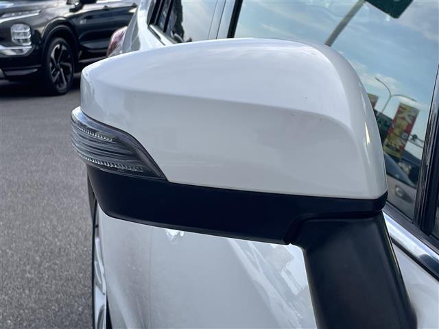 レヴォーグ 1.6GTアイサイト Sスタイル 純正ナビ クルーズコントロール 純正アルミホイール パドルシフト パワーシート パワーウィンドウ パーキングアシスト コーナーセンサー フルセグ アイドリングストップ エアバックW ETC ABS(37枚目)