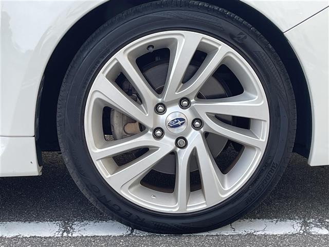 レヴォーグ 1.6GTアイサイト Sスタイル 純正ナビ クルーズコントロール 純正アルミホイール パドルシフト パワーシート パワーウィンドウ パーキングアシスト コーナーセンサー フルセグ アイドリングストップ エアバックW ETC ABS(39枚目)