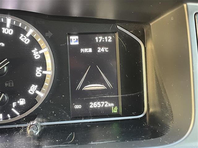 ハイエースバン スーパーGL ダーク プライムII 純正ナビ Bluetooth DVD CD フルセグTV パノラミックビューモニター 前後ドライブレコーダー デジタルインナーミラー 衝突軽減ブレーキ オートハイビーム プッシュスタート スマートキー(11枚目)