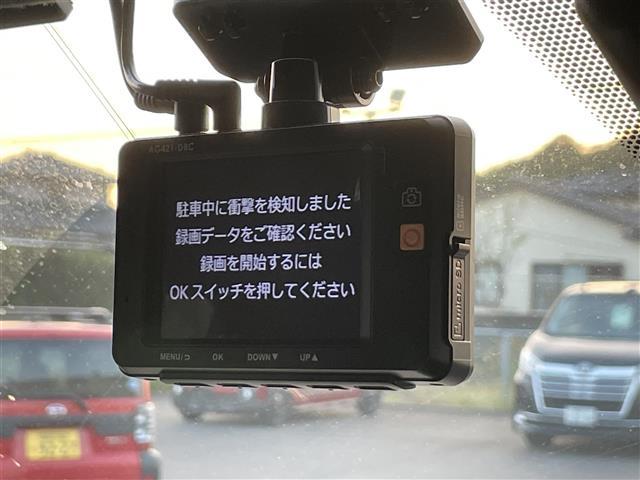 ハイエースバン スーパーGL ダーク プライムII 純正ナビ Bluetooth DVD CD フルセグTV パノラミックビューモニター 前後ドライブレコーダー デジタルインナーミラー 衝突軽減ブレーキ オートハイビーム プッシュスタート スマートキー(28枚目)