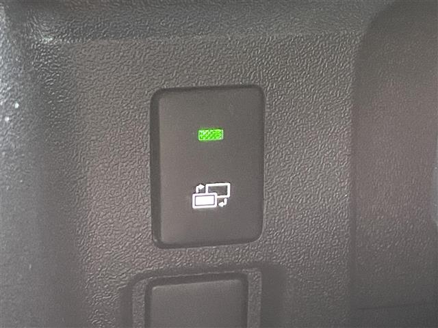 ハイエースバン スーパーGL ダーク プライムII 純正ナビ Bluetooth DVD CD フルセグTV パノラミックビューモニター 前後ドライブレコーダー デジタルインナーミラー 衝突軽減ブレーキ オートハイビーム プッシュスタート スマートキー(32枚目)