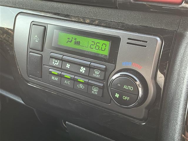 ハイエースバン スーパーGL ダーク プライムII 純正ナビ Bluetooth DVD CD フルセグTV パノラミックビューモニター 前後ドライブレコーダー デジタルインナーミラー 衝突軽減ブレーキ オートハイビーム プッシュスタート スマートキー(34枚目)