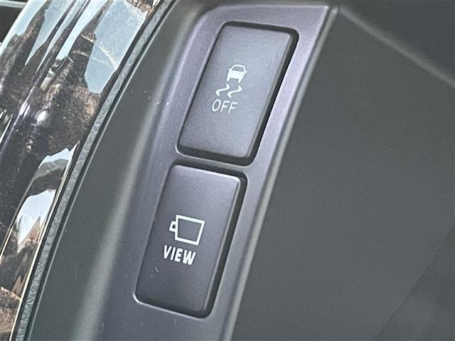 ハイエースバン スーパーGL ダーク プライムII 純正ナビ Bluetooth DVD CD フルセグTV パノラミックビューモニター 前後ドライブレコーダー デジタルインナーミラー 衝突軽減ブレーキ オートハイビーム プッシュスタート スマートキー(35枚目)