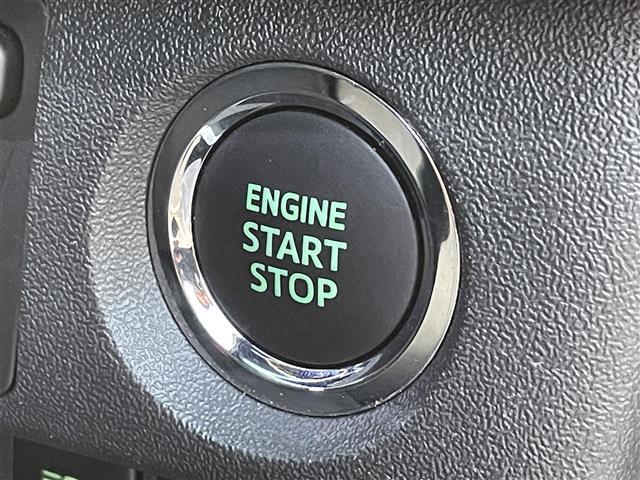 ハイエースバン スーパーGL ダーク プライムII 純正ナビ Bluetooth DVD CD フルセグTV パノラミックビューモニター 前後ドライブレコーダー デジタルインナーミラー 衝突軽減ブレーキ オートハイビーム プッシュスタート スマートキー(36枚目)