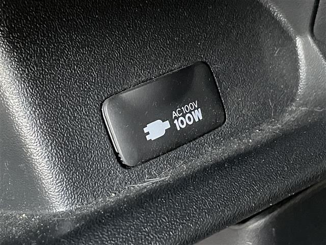 ハイエースバン スーパーGL ダーク プライムII 純正ナビ Bluetooth DVD CD フルセグTV パノラミックビューモニター 前後ドライブレコーダー デジタルインナーミラー 衝突軽減ブレーキ オートハイビーム プッシュスタート スマートキー(39枚目)