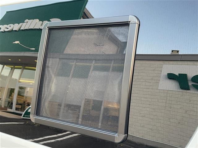 ハイエースバン スーパーGL ダーク プライムII 純正ナビ Bluetooth DVD CD フルセグTV パノラミックビューモニター 前後ドライブレコーダー デジタルインナーミラー 衝突軽減ブレーキ オートハイビーム プッシュスタート スマートキー(40枚目)