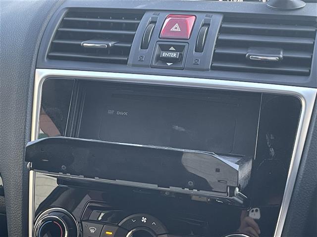 レヴォーグ 1.6GT-Sアイサイト 純正ナビ 純正アルミホイール パドルシフト クルーズコントロール パワーステアリング 4WD パワーシート プッシュスタート アイドリングストップ エアバックW+サイド パワーウインドウ ETC(12枚目)