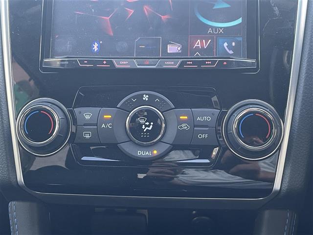 レヴォーグ 1.6GT-Sアイサイト 純正ナビ 純正アルミホイール パドルシフト クルーズコントロール パワーステアリング 4WD パワーシート プッシュスタート アイドリングストップ エアバックW+サイド パワーウインドウ ETC(14枚目)