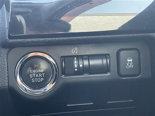 レヴォーグ 1.6GT-Sアイサイト 純正ナビ 純正アルミホイール パドルシフト クルーズコントロール パワーステアリング 4WD パワーシート プッシュスタート アイドリングストップ エアバックW+サイド パワーウインドウ ETC(15枚目)