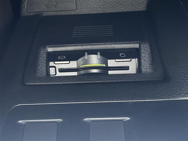 レヴォーグ 1.6GT-Sアイサイト 純正ナビ 純正アルミホイール パドルシフト クルーズコントロール パワーステアリング 4WD パワーシート プッシュスタート アイドリングストップ エアバックW+サイド パワーウインドウ ETC(16枚目)