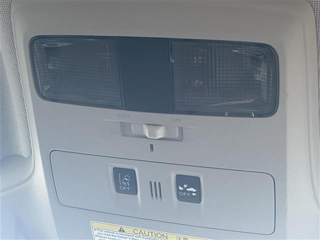 レヴォーグ 1.6GT-Sアイサイト 純正ナビ 純正アルミホイール パドルシフト クルーズコントロール パワーステアリング 4WD パワーシート プッシュスタート アイドリングストップ エアバックW+サイド パワーウインドウ ETC(17枚目)