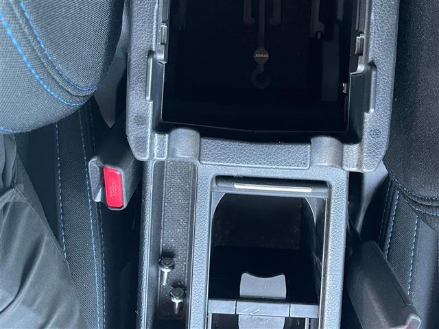 レヴォーグ 1.6GT-Sアイサイト 純正ナビ 純正アルミホイール パドルシフト クルーズコントロール パワーステアリング 4WD パワーシート プッシュスタート アイドリングストップ エアバックW+サイド パワーウインドウ ETC(21枚目)