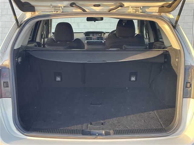 レヴォーグ 1.6GT-Sアイサイト 純正ナビ 純正アルミホイール パドルシフト クルーズコントロール パワーステアリング 4WD パワーシート プッシュスタート アイドリングストップ エアバックW+サイド パワーウインドウ ETC(32枚目)