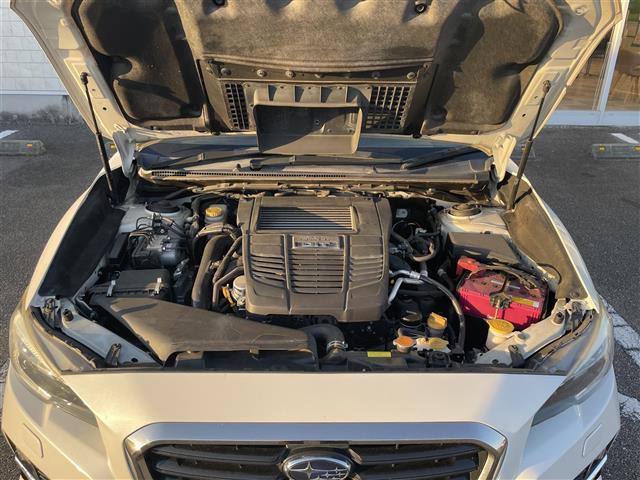 レヴォーグ 1.6GT-Sアイサイト 純正ナビ 純正アルミホイール パドルシフト クルーズコントロール パワーステアリング 4WD パワーシート プッシュスタート アイドリングストップ エアバックW+サイド パワーウインドウ ETC(33枚目)