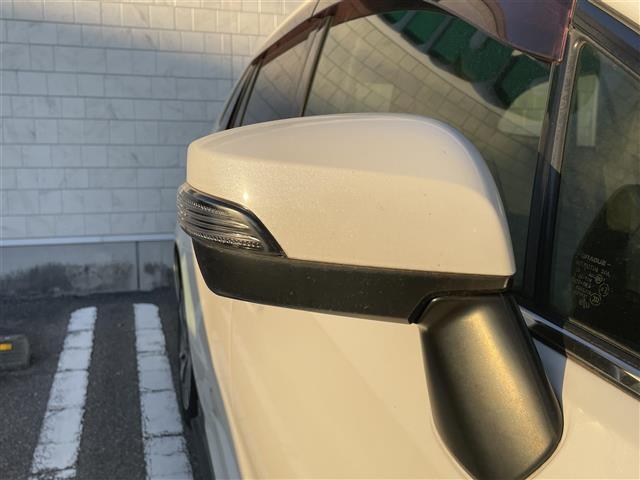 レヴォーグ 1.6GT-Sアイサイト 純正ナビ 純正アルミホイール パドルシフト クルーズコントロール パワーステアリング 4WD パワーシート プッシュスタート アイドリングストップ エアバックW+サイド パワーウインドウ ETC(34枚目)