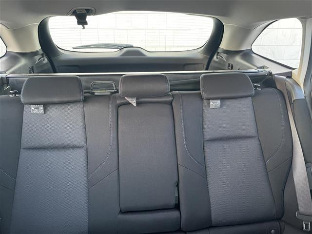 レヴォーグ 1.6GT-Sアイサイト 純正ナビ 純正アルミホイール パドルシフト クルーズコントロール パワーステアリング 4WD パワーシート プッシュスタート アイドリングストップ エアバックW+サイド パワーウインドウ ETC(35枚目)