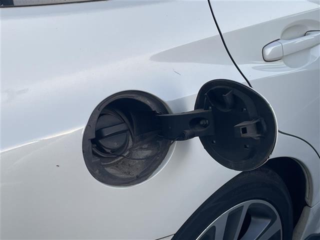 レヴォーグ 1.6GT-Sアイサイト 純正ナビ 純正アルミホイール パドルシフト クルーズコントロール パワーステアリング 4WD パワーシート プッシュスタート アイドリングストップ エアバックW+サイド パワーウインドウ ETC(36枚目)