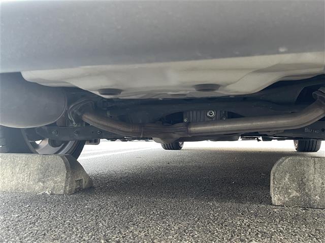 レヴォーグ 1.6GT-Sアイサイト 純正ナビ 純正アルミホイール パドルシフト クルーズコントロール パワーステアリング 4WD パワーシート プッシュスタート アイドリングストップ エアバックW+サイド パワーウインドウ ETC(41枚目)