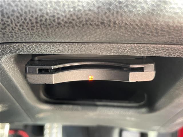 CR-Z αマスターレーベル 純正ナビ Bluetooth フルセグTV CD DVD AM FM クルーズコントロール パドルシフト ハーフレザー スマートキー ETC ステアリングリモコン 純正フロアマット ドアバイザー(15枚目)