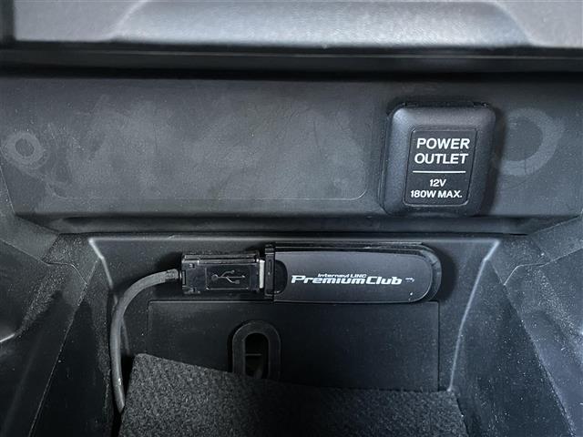 CR-Z αマスターレーベル 純正ナビ Bluetooth フルセグTV CD DVD AM FM クルーズコントロール パドルシフト ハーフレザー スマートキー ETC ステアリングリモコン 純正フロアマット ドアバイザー(16枚目)