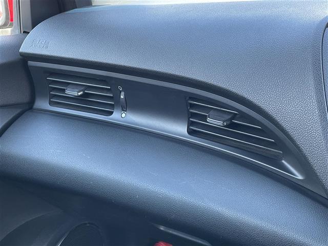 CR-Z αマスターレーベル 純正ナビ Bluetooth フルセグTV CD DVD AM FM クルーズコントロール パドルシフト ハーフレザー スマートキー ETC ステアリングリモコン 純正フロアマット ドアバイザー(18枚目)