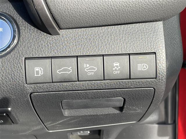 カムリ G ☆純正ナビ(AM/FM/BT/SD/DVD/TV) サンルーフ オートライト オートハイビーム クルーズコントロール ETC2.0 ドライブレコーダー 電動格納ミラー 純正アルミ17インチ(12枚目)