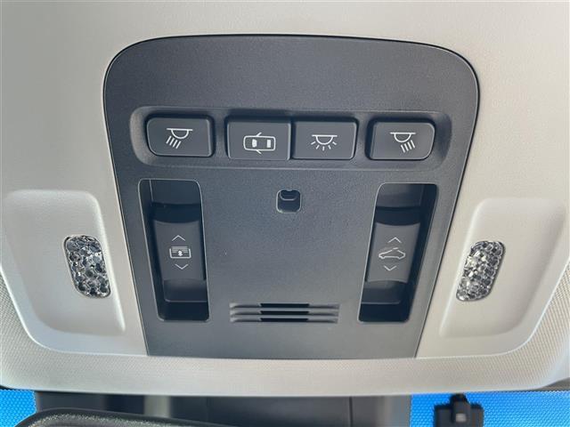 カムリ G ☆純正ナビ(AM/FM/BT/SD/DVD/TV) サンルーフ オートライト オートハイビーム クルーズコントロール ETC2.0 ドライブレコーダー 電動格納ミラー 純正アルミ17インチ(16枚目)