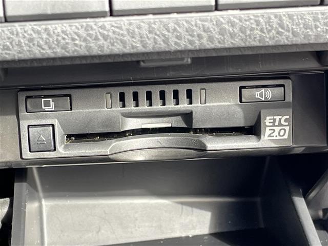 カムリ G ☆純正ナビ(AM/FM/BT/SD/DVD/TV) サンルーフ オートライト オートハイビーム クルーズコントロール ETC2.0 ドライブレコーダー 電動格納ミラー 純正アルミ17インチ(17枚目)