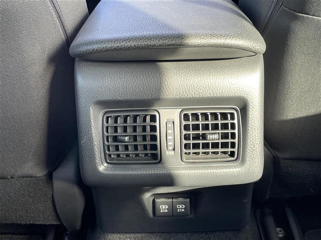 カムリ G ☆純正ナビ(AM/FM/BT/SD/DVD/TV) サンルーフ オートライト オートハイビーム クルーズコントロール ETC2.0 ドライブレコーダー 電動格納ミラー 純正アルミ17インチ(20枚目)