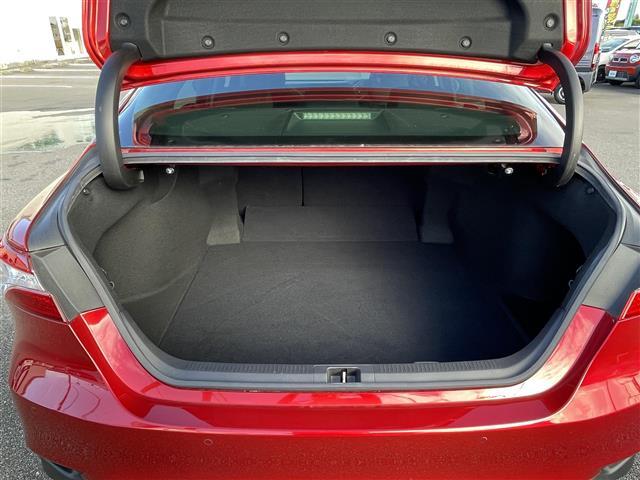 カムリ G ☆純正ナビ(AM/FM/BT/SD/DVD/TV) サンルーフ オートライト オートハイビーム クルーズコントロール ETC2.0 ドライブレコーダー 電動格納ミラー 純正アルミ17インチ(27枚目)